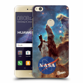 Tok az alábbi mobiltelefonokra Huawei P9 Lite 2017 - Eagle Nebula