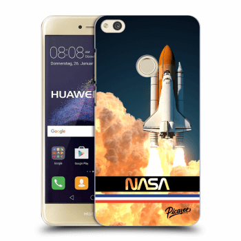 Tok az alábbi mobiltelefonokra Huawei P9 Lite 2017 - Space Shuttle
