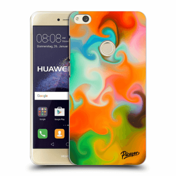 Tok az alábbi mobiltelefonokra Huawei P9 Lite 2017 - Juice