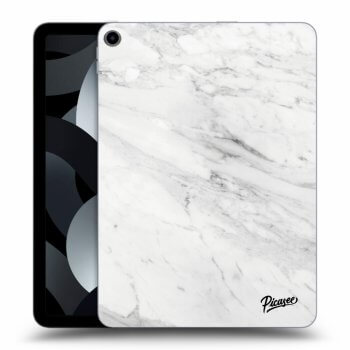 Tok az alábbi táblagépre Apple iPad 10,9" 2022 (10.generace) - White marble