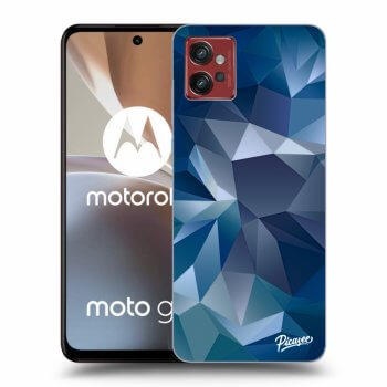 Tok az alábbi mobiltelefonokra Motorola Moto G32 - Wallpaper