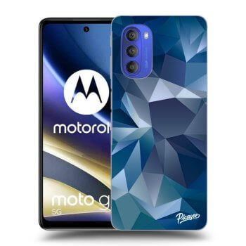 Tok az alábbi mobiltelefonokra Motorola Moto G51 - Wallpaper
