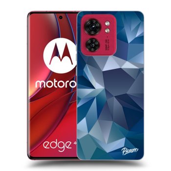 Tok az alábbi mobiltelefonokra Motorola Edge 40 - Wallpaper