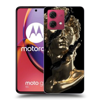 Tok az alábbi mobiltelefonokra Motorola Moto G84 5G - Golder