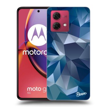 Tok az alábbi mobiltelefonokra Motorola Moto G84 5G - Wallpaper