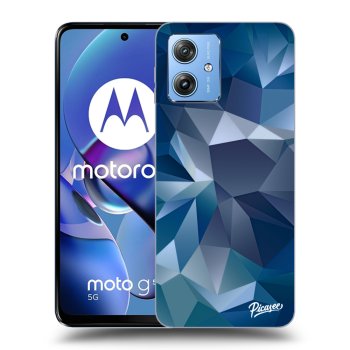 Tok az alábbi mobiltelefonokra Motorola Moto G54 5G - Wallpaper