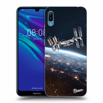 Tok az alábbi mobiltelefonokra Huawei Y6 2019 - Station