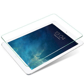 Üvegfólia edzett üvegből az alábbi modellek számára Apple iPad mini 4
