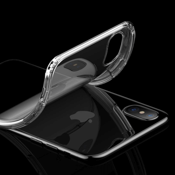 Picasee átlátszó szilikon tok az alábbi mobiltelefonokra Samsung Galaxy A72 A725F - EXPLOSION