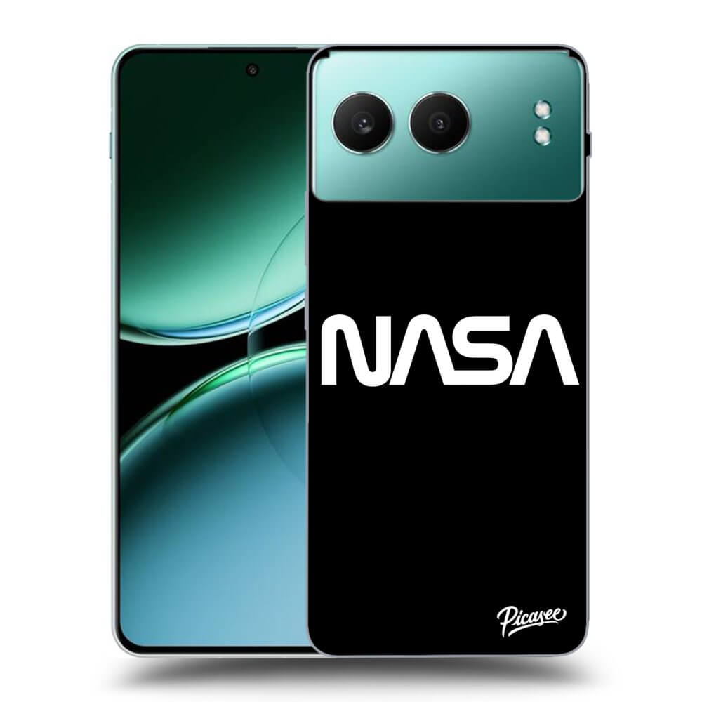 ULTIMATE CASE OnePlus Nord 4 - Készülékre - NASA Basic