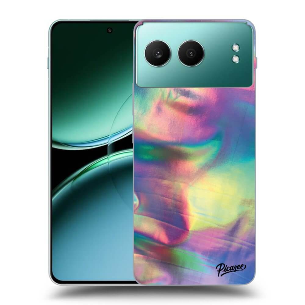 ULTIMATE CASE OnePlus Nord 4 - Készülékre - Holo