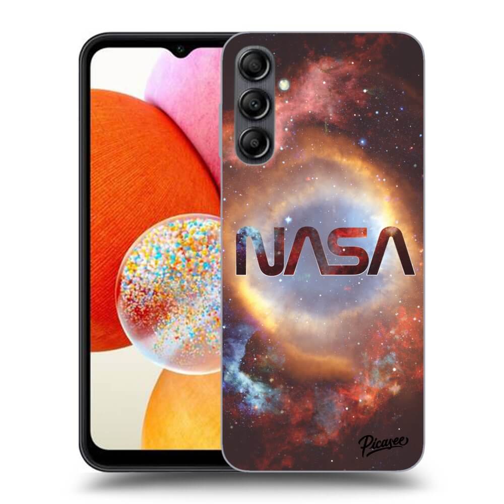 ULTIMATE CASE Samsung Galaxy A16 5G - Készülékre - Nebula