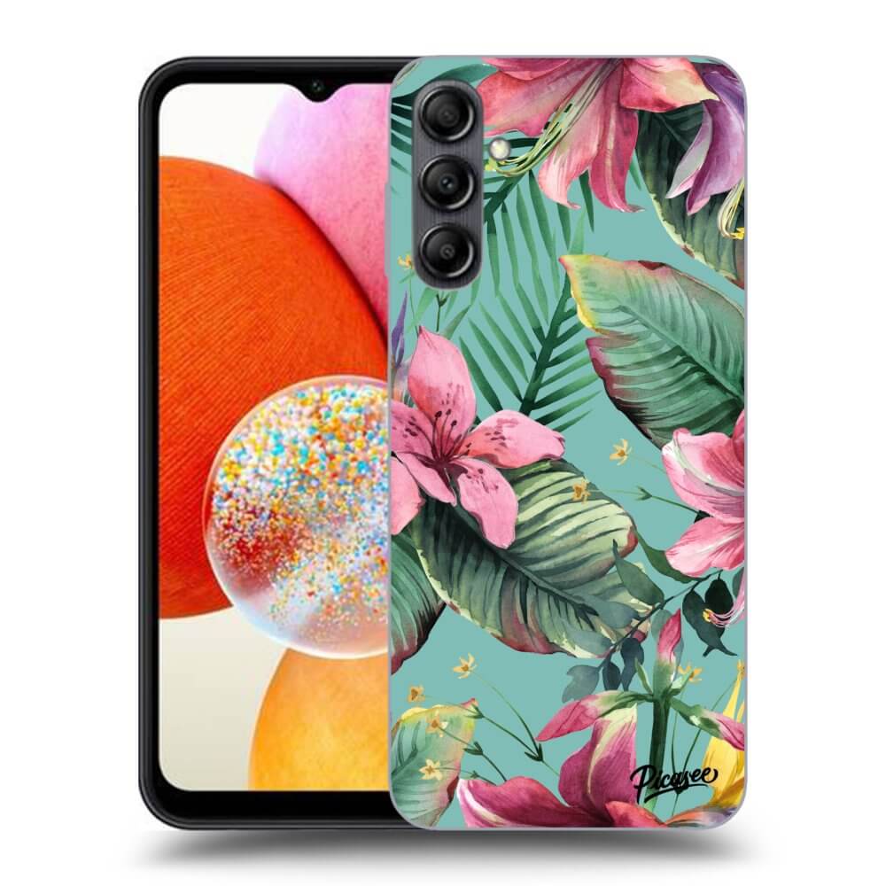 ULTIMATE CASE Samsung Galaxy A16 5G - Készülékre - Hawaii