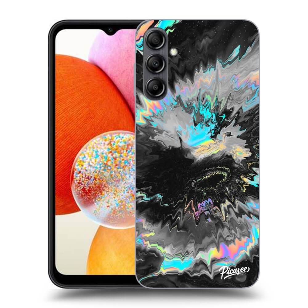 ULTIMATE CASE Samsung Galaxy A16 5G - Készülékre - Magnetic